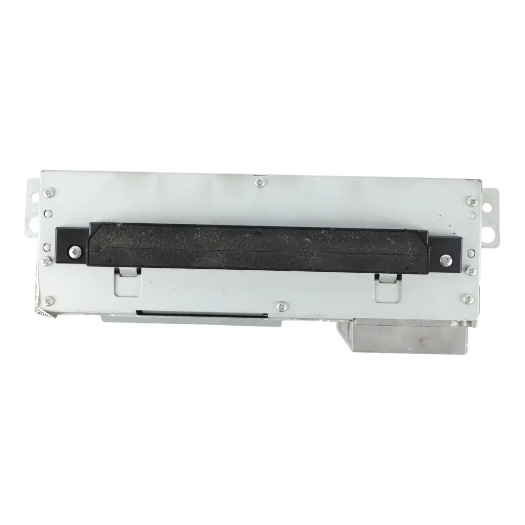 Land Rover Range Rover Sport L320 Radio Nawigacja CD - SKU AH22-18C815-AD - Numer Części AH22-18C815-AD