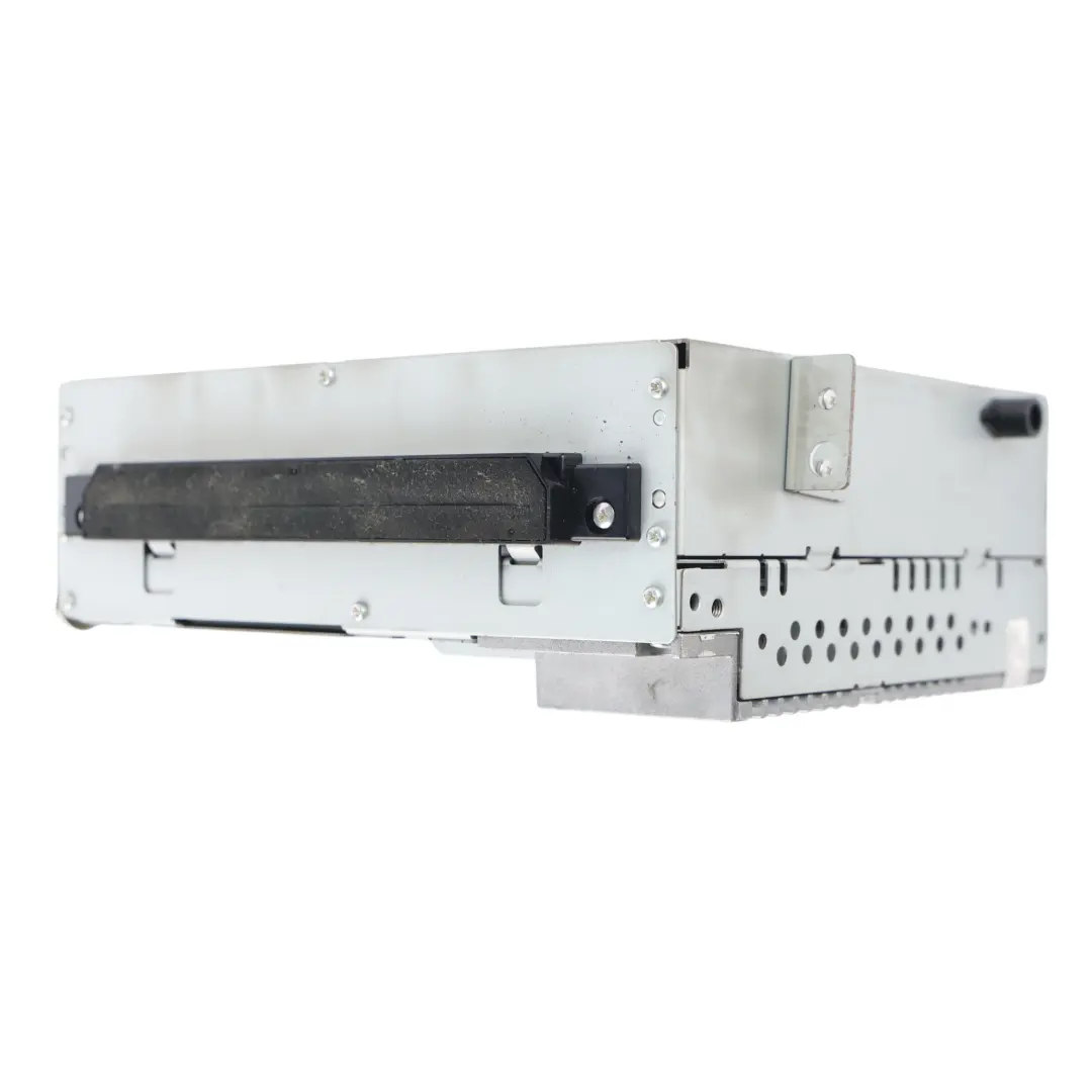 Land Rover Range Rover Sport L320 Radio Nawigacja CD - SKU AH22-18C815-AD - Numer Części AH22-18C815-AD