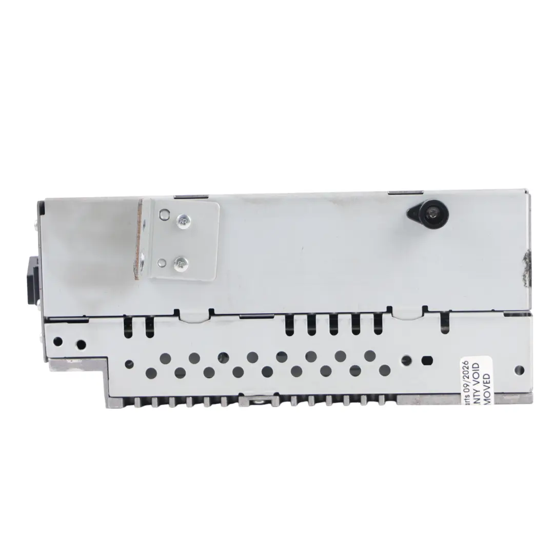 Land Rover Range Rover Sport L320 Radio Nawigacja CD - SKU AH22-18C815-AD - Numer Części AH22-18C815-AD