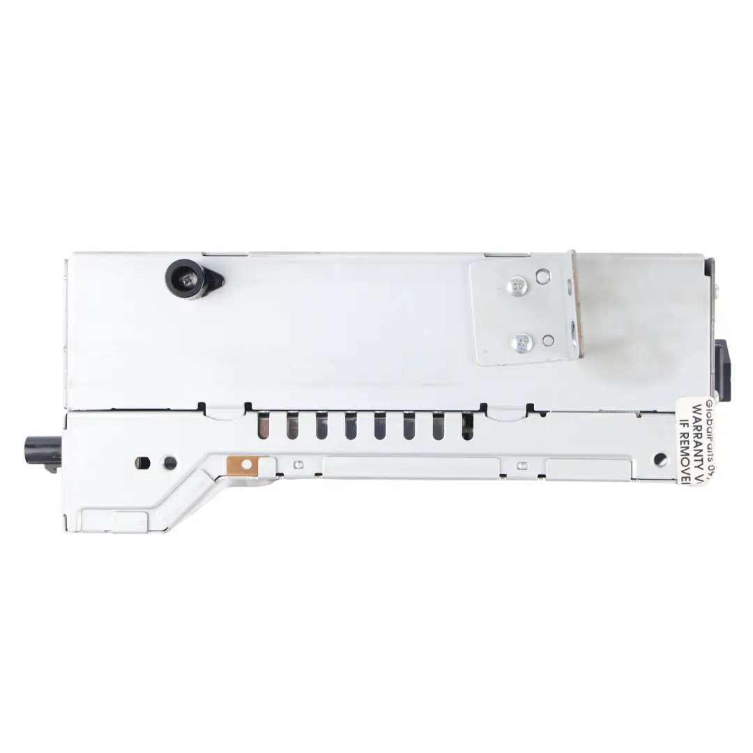 Land Rover Range Rover Sport L320 Radio Nawigacja CD - SKU AH22-18C815-AD - Numer Części AH22-18C815-AD