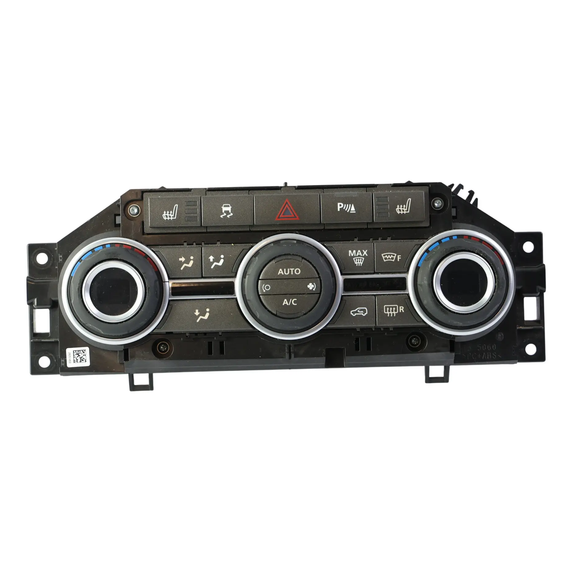 Land Rover L319 Sport L320 Klimabedienteil Schalter AH22-19E900-JH