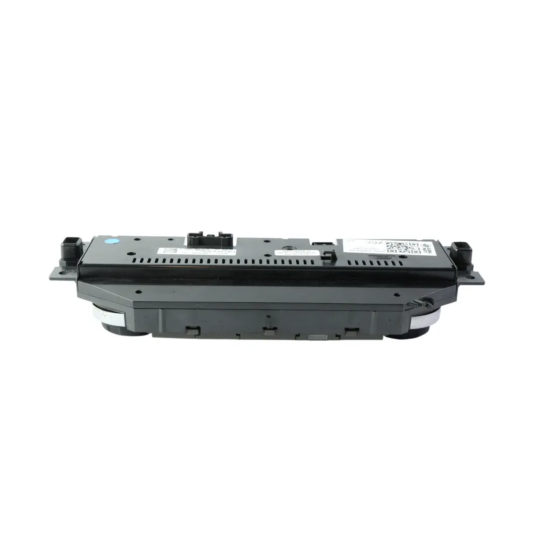 Land Rover 4 L319 Sport L320 Climate Control Panel Button Switch - SKU AH22-19E900-JH - Part number AH22-19E900-JH