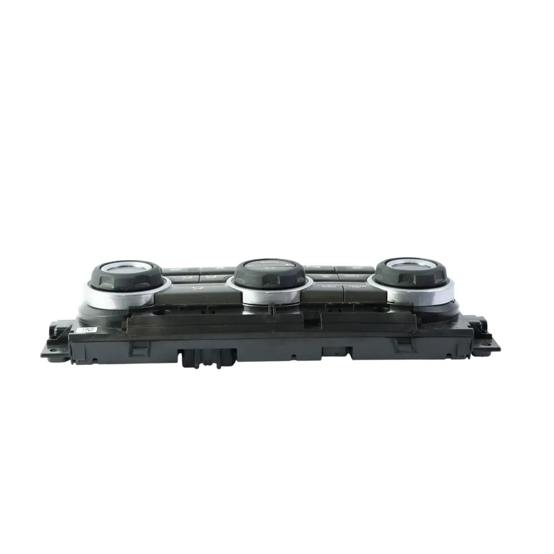 Land Rover 4 L319 Sport L320 Climate Control Panel Button Switch - SKU AH22-19E900-JH - Part number AH22-19E900-JH