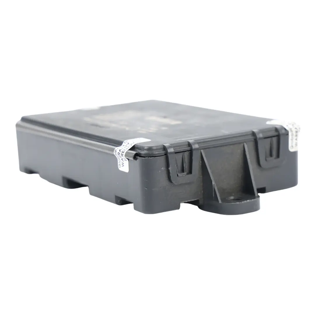 Land Rover Range Rover Sport L320 Modulo Ingresso Keyless - SKU AH22-19H440-AD - Numero di parte AH22-19H440-AD