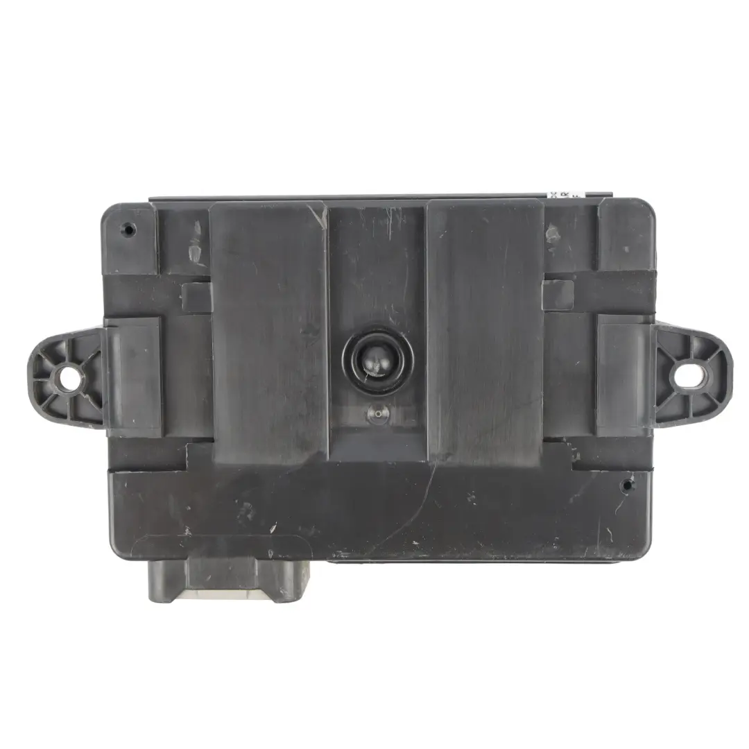 Land Rover Range Rover Sport L320 Modulo Ingresso Keyless - SKU AH22-19H440-AD - Numero di parte AH22-19H440-AD