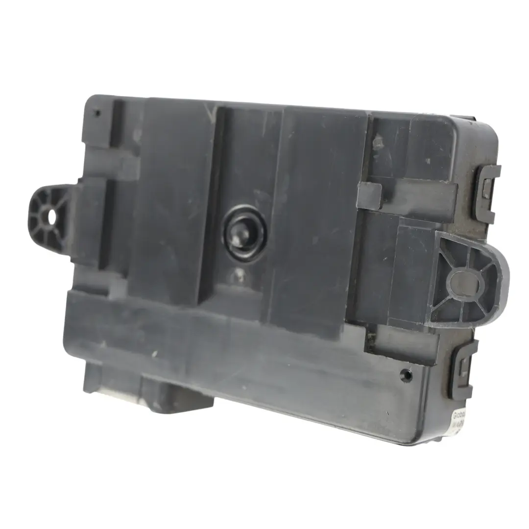 Land Rover Range Rover Sport L320 Modulo Ingresso Keyless - SKU AH22-19H440-AD - Numero di parte AH22-19H440-AD