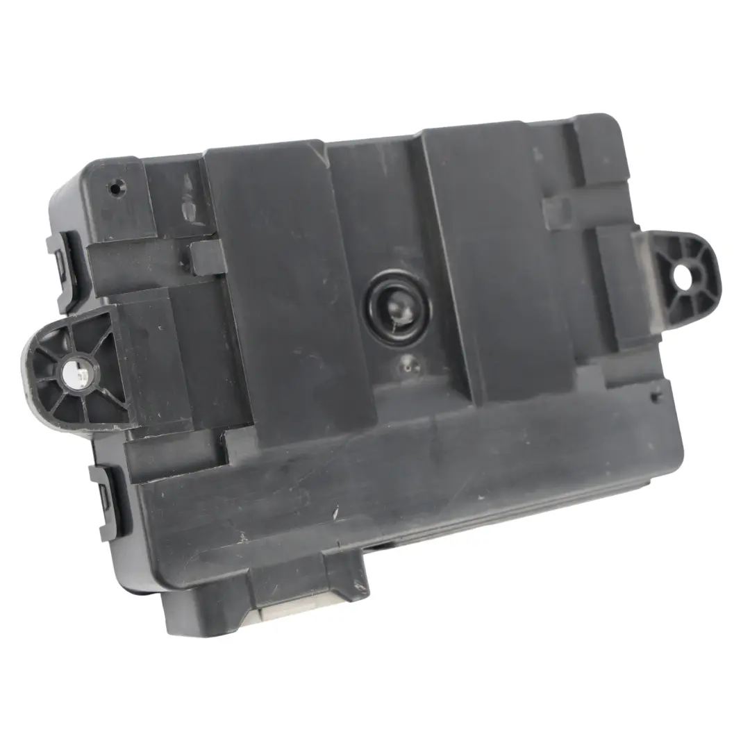 Land Rover Range Rover Sport L320 Modulo Ingresso Keyless - SKU AH22-19H440-AD - Numero di parte AH22-19H440-AD