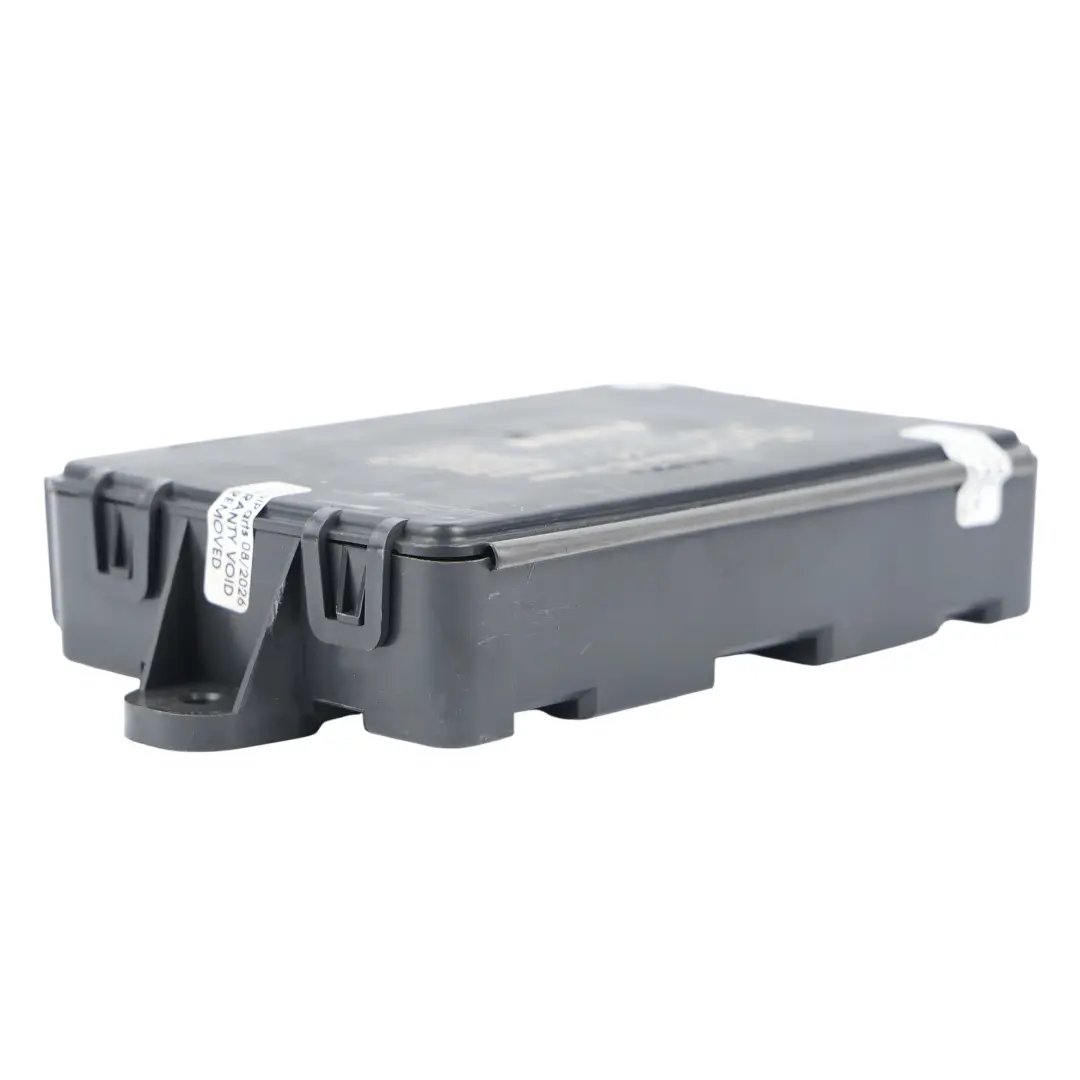 Land Rover Range Rover Sport L320 Modulo Ingresso Keyless - SKU AH22-19H440-AD - Numero di parte AH22-19H440-AD