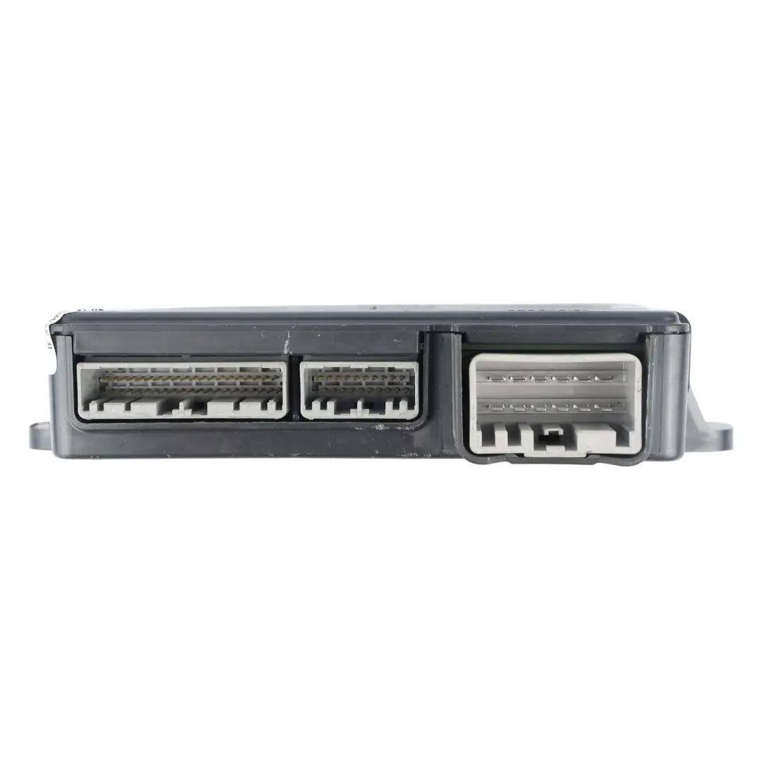 Land Rover Range Rover Sport L320 Modulo Ingresso Keyless - SKU AH22-19H440-AD - Numero di parte AH22-19H440-AD
