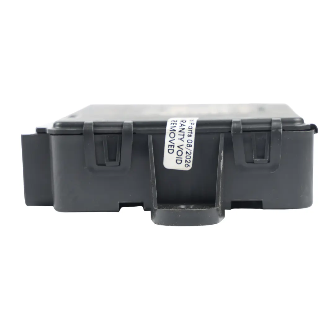 Land Rover Range Rover Sport L320 Módulo Entrada Sin Llave ECU - SKU AH22-19H440-AD - Número de pieza AH22-19H440-AD