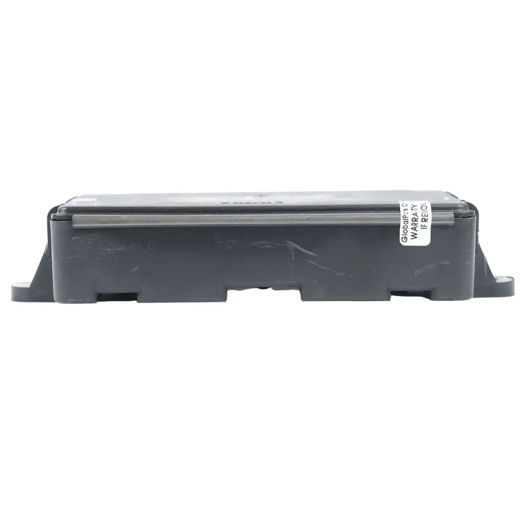 Land Rover Range Rover Sport L320 Keyless Entry Module Unit ECU - SKU AH22-19H440-AD - Part number AH22-19H440-AD