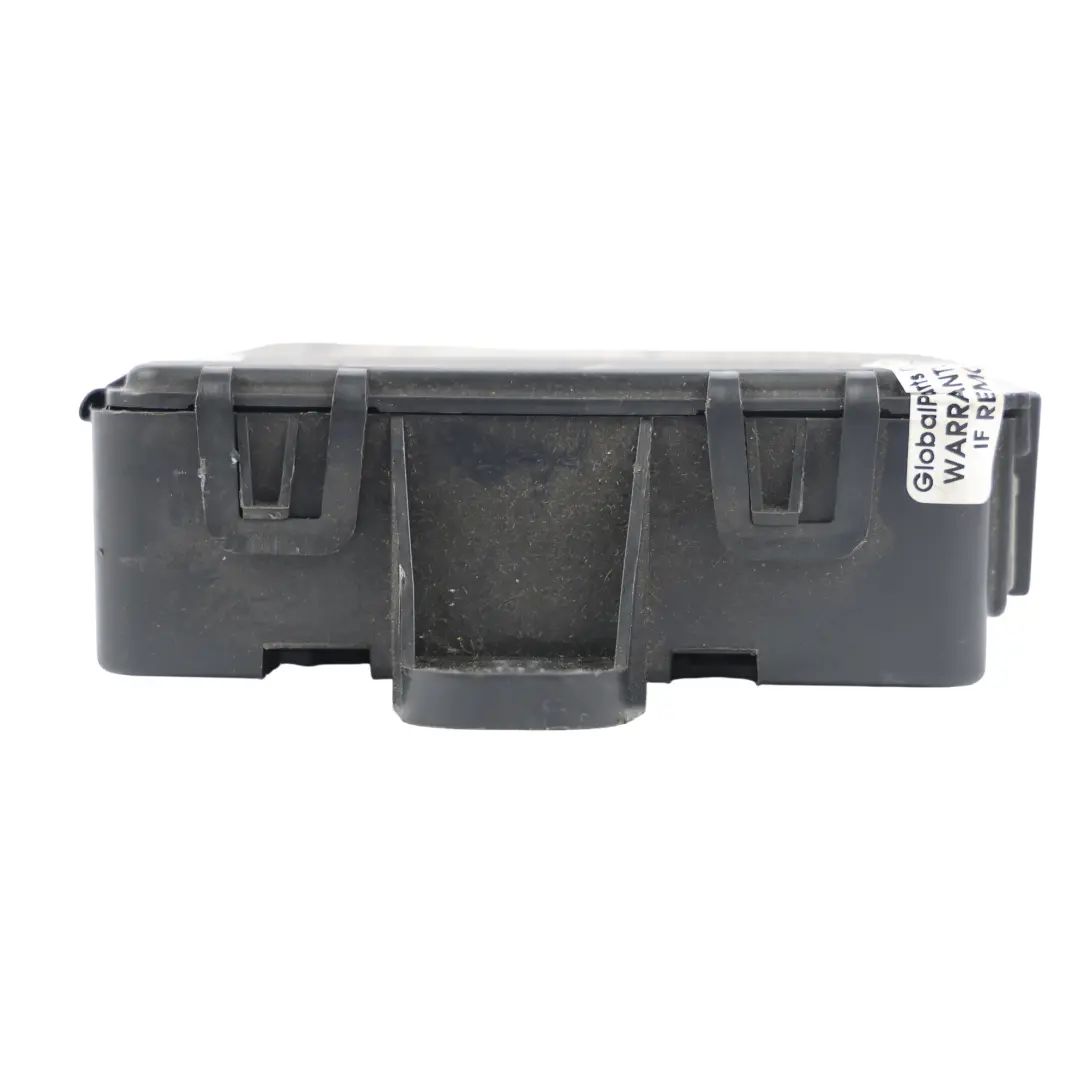 Keyless Entry Module Unit ECU to Land Rover Range Rover Sport L320 with Part number AH22-19H440-AD Land Rover Range Rover Sport L320 Keyless Entry Module Unit ECU - SKU AH22-19H440-AD - Part number AH22-19H440-AD