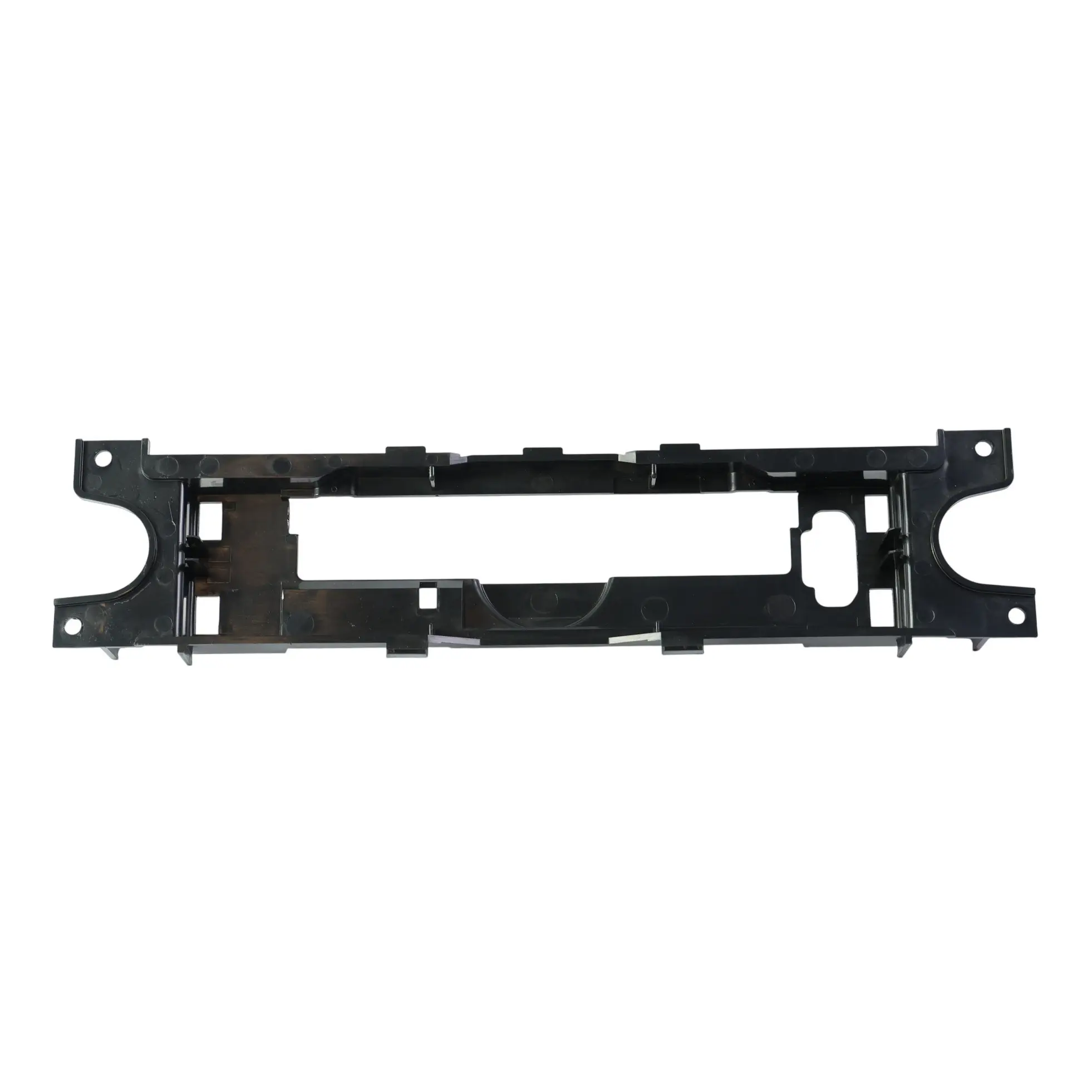 Land Rover Range Rover Sport L320 Uchwyt Radia AH32-044A96-AE