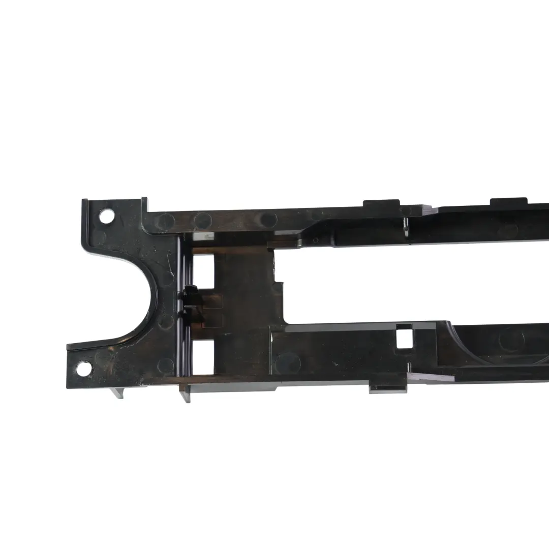 Land Rover Range Rover Sport L320 Staffa Radio Cruscotto - SKU AH32-044A96-AE - Numero di parte AH32-044A96-AE