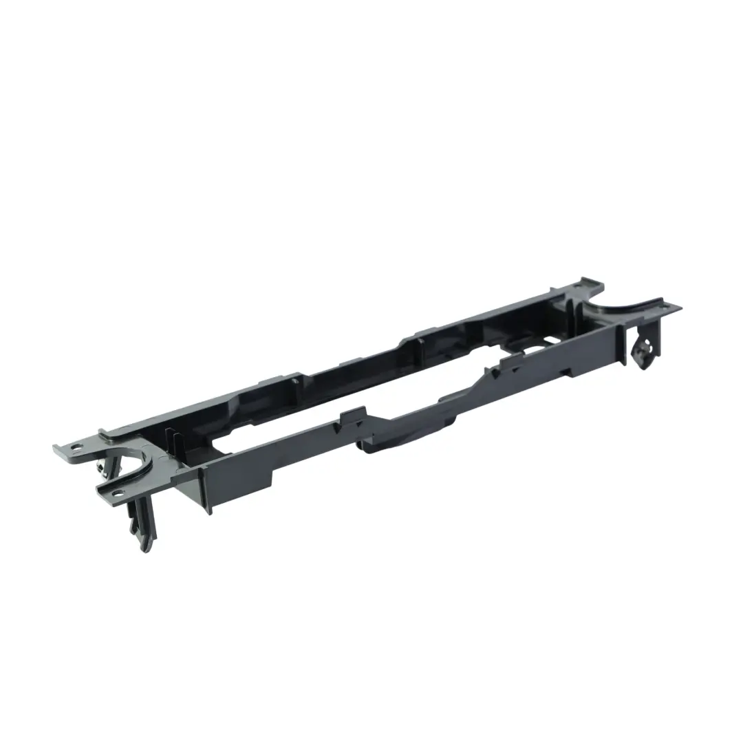 Land Rover Range Rover Sport L320 Soporte Marco Radio - SKU AH32-044A96-AE - Número de pieza AH32-044A96-AE