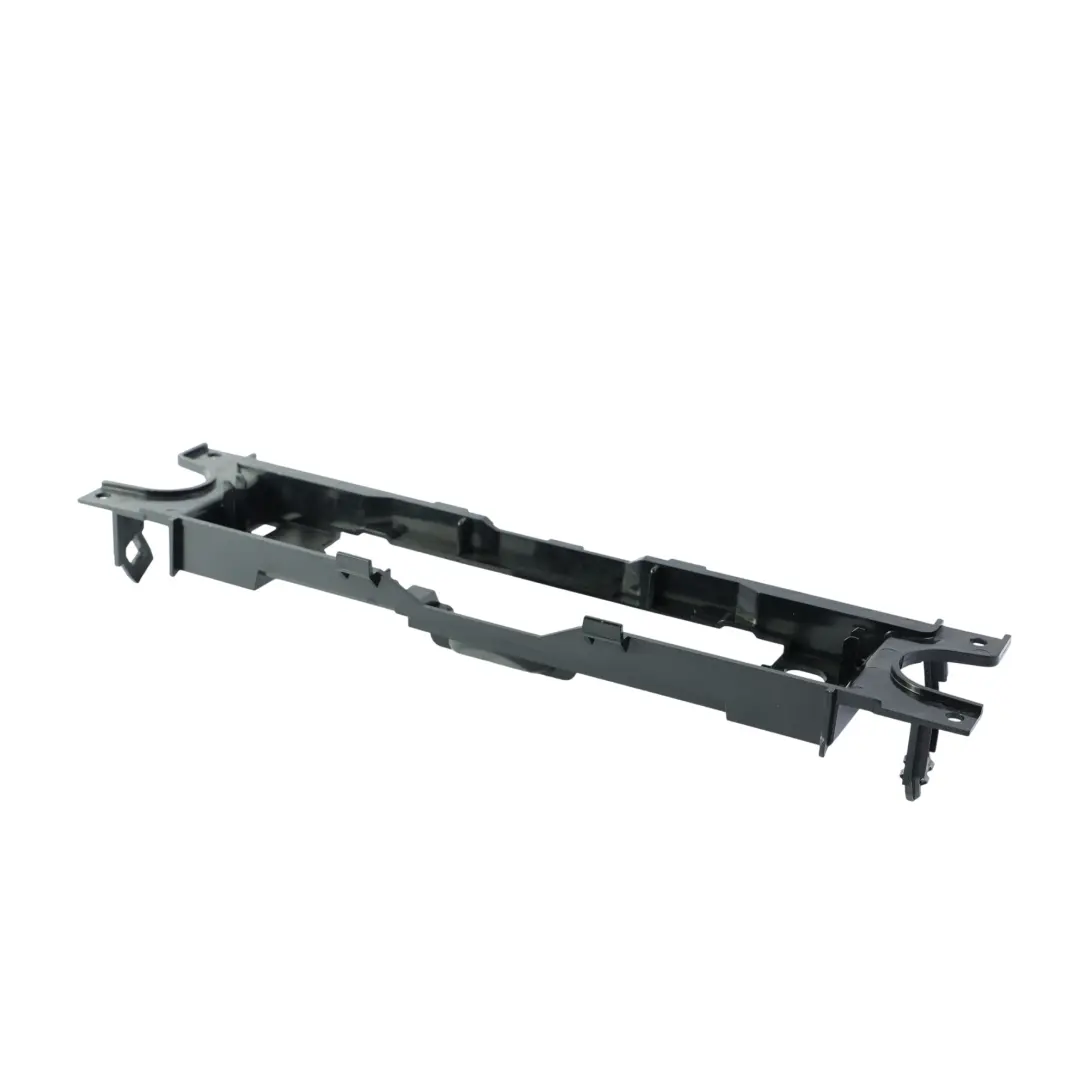 Land Rover Range Rover Sport L320 Soporte Marco Radio - SKU AH32-044A96-AE - Número de pieza AH32-044A96-AE