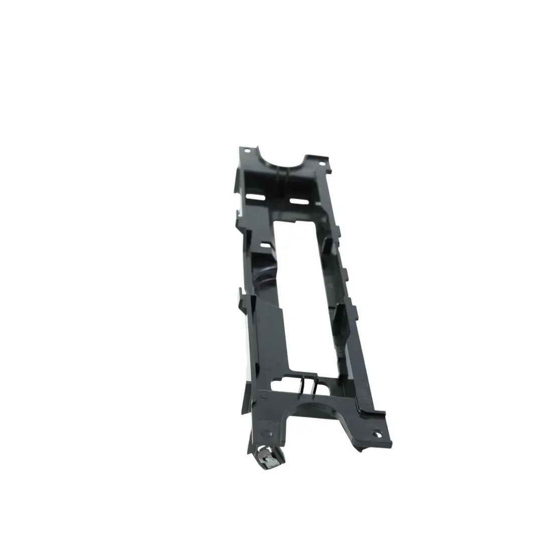 Soporte Marco Radio para Land Rover Range Rover Sport L320 con número de pieza AH32-044A96-AE Land Rover Range Rover Sport L320 Soporte Marco Radio - SKU AH32-044A96-AE - Número de pieza AH32-044A96-AE