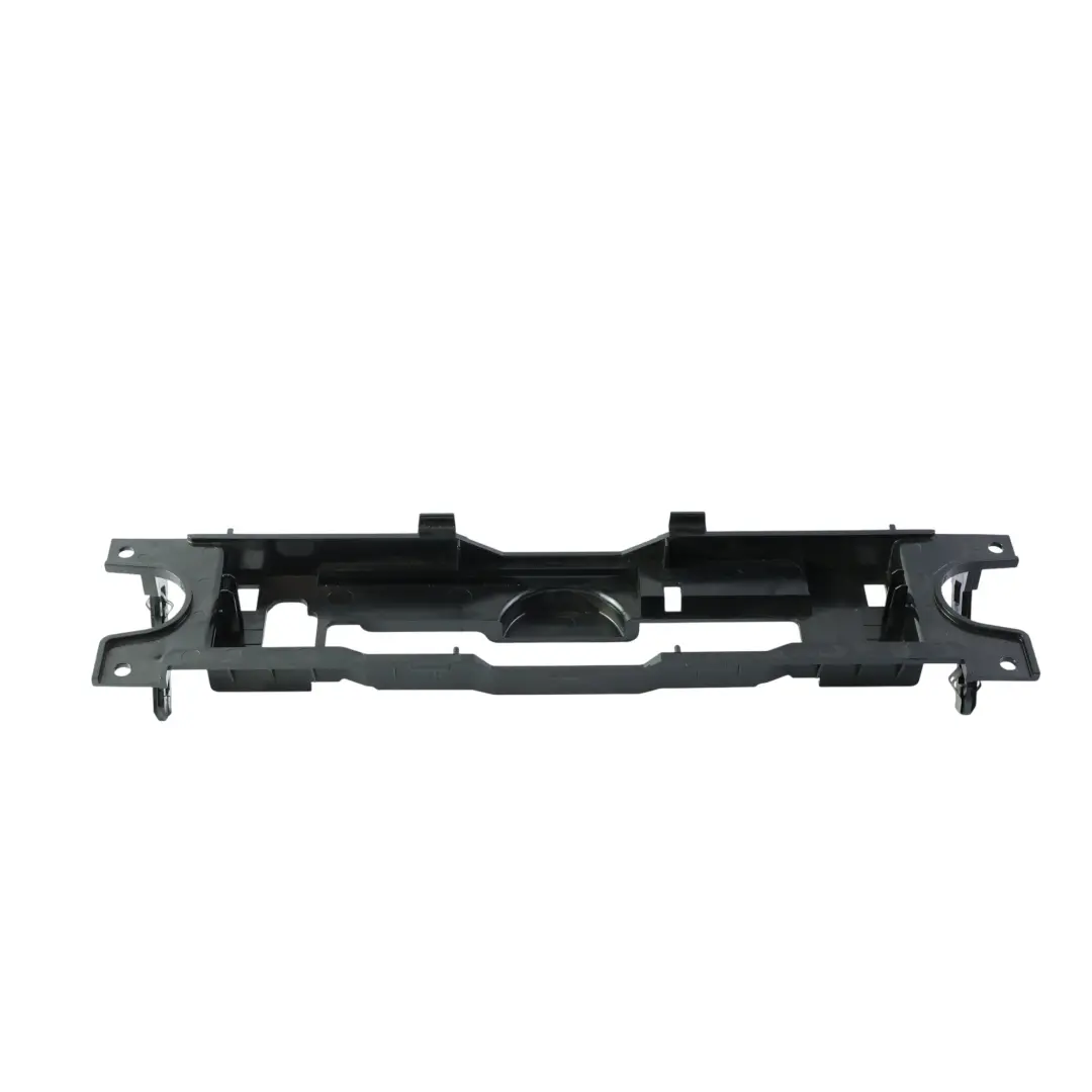 Land Rover Range Rover Sport L320 Soporte Marco Radio - SKU AH32-044A96-AE - Número de pieza AH32-044A96-AE