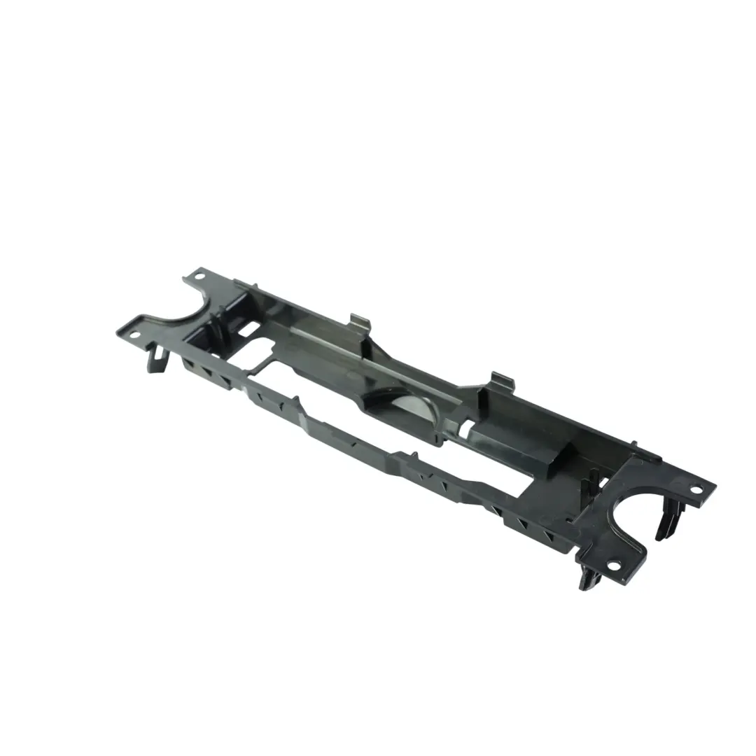 Land Rover Range Rover Sport L320 Staffa Radio Cruscotto - SKU AH32-044A96-AE - Numero di parte AH32-044A96-AE