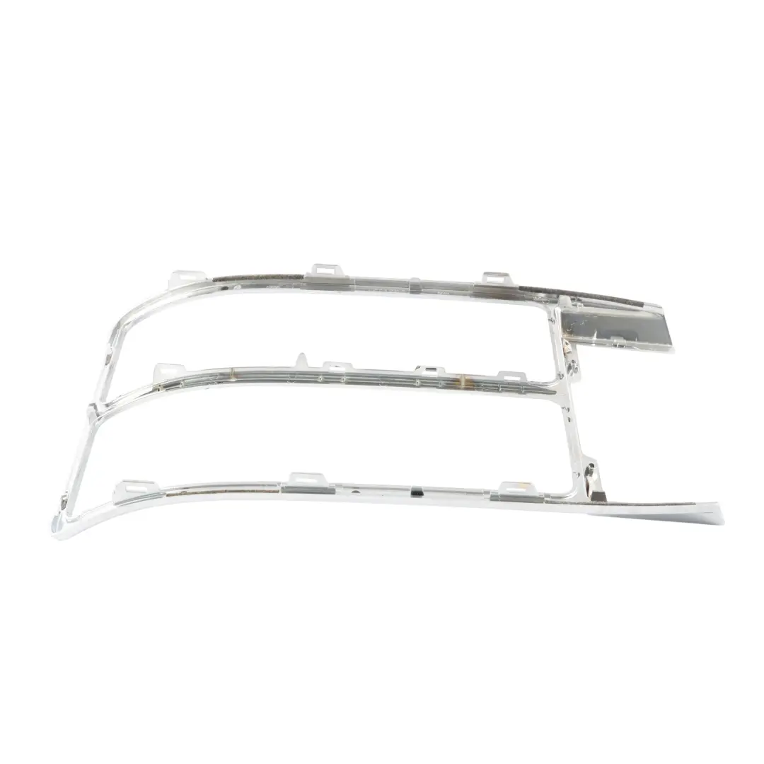 Mittelkonsole Verkleidung für Land Rover Range Rover Sport L320 mit Teilenummer AH32-045H92-AC Land Rover Range Rover Sport L320 Mittelkonsole Verkleidung - SKU AH32-045H92-AC - Teilenummer AH32-045H92-AC