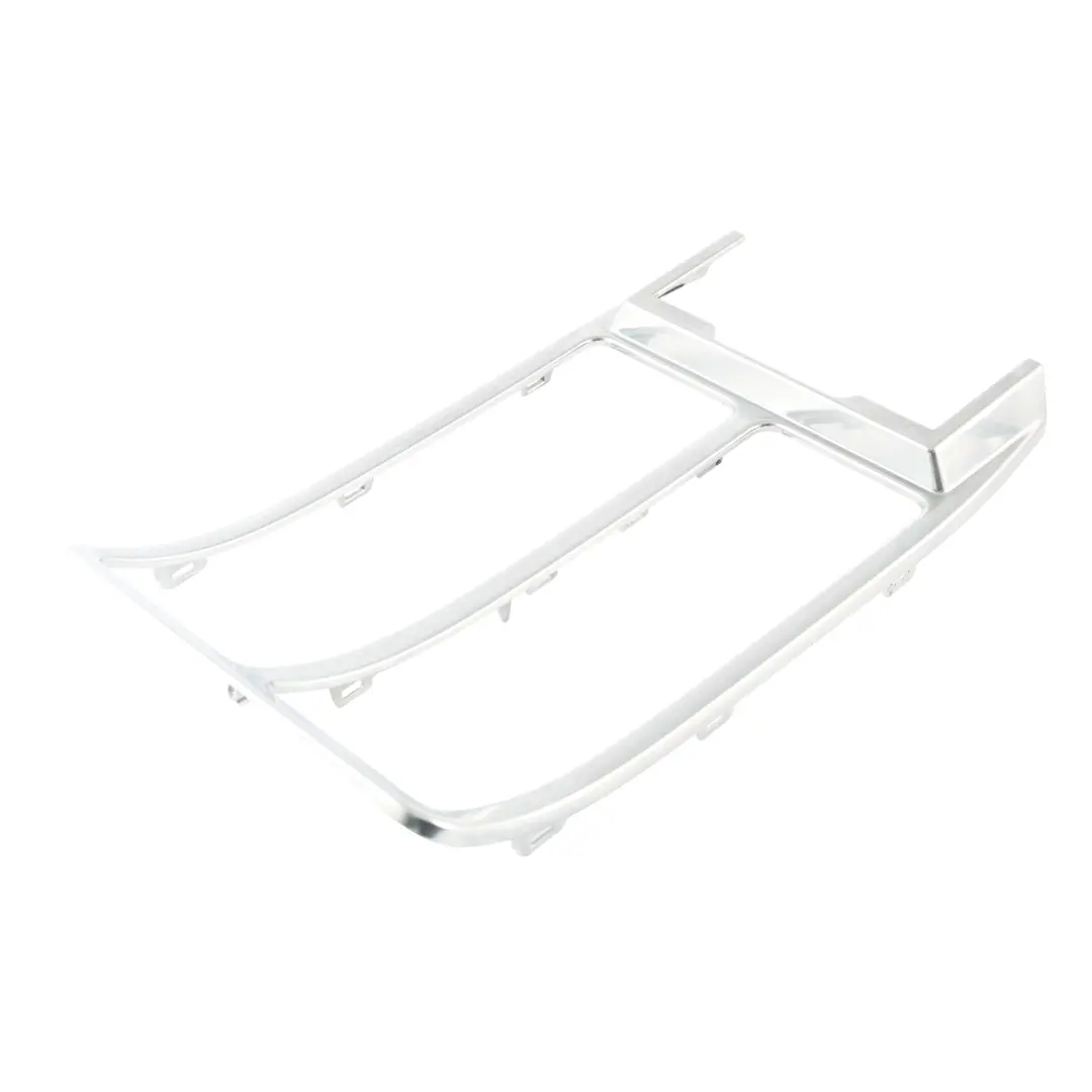 Range Rover Sport L320 Centre Console Surround Trim Panel Cover - SKU AH32-045H92-AC - Part number AH32-045H92-AC
