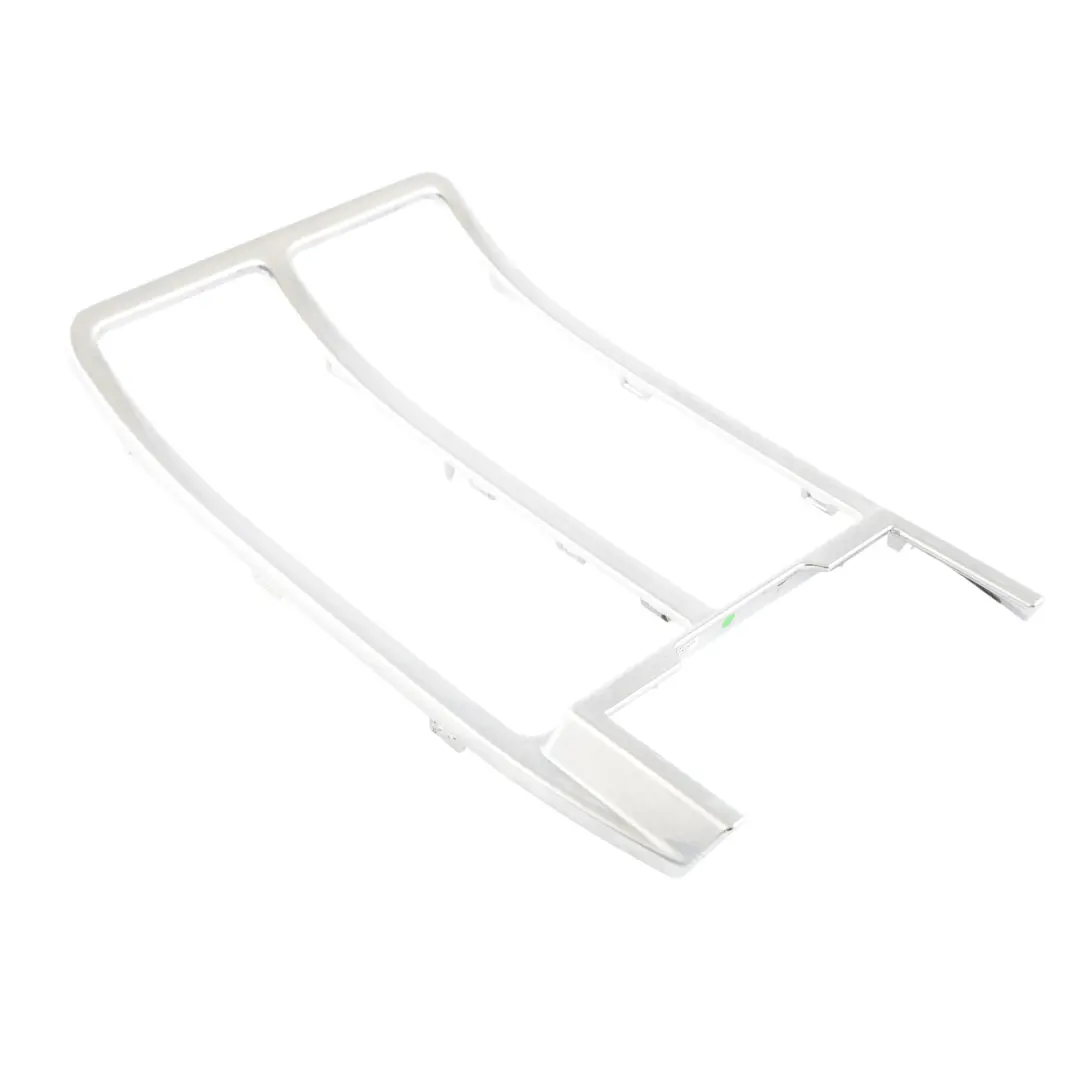 Range Rover Sport L320 Centre Console Surround Trim Panel Cover - SKU AH32-045H92-AC - Part number AH32-045H92-AC