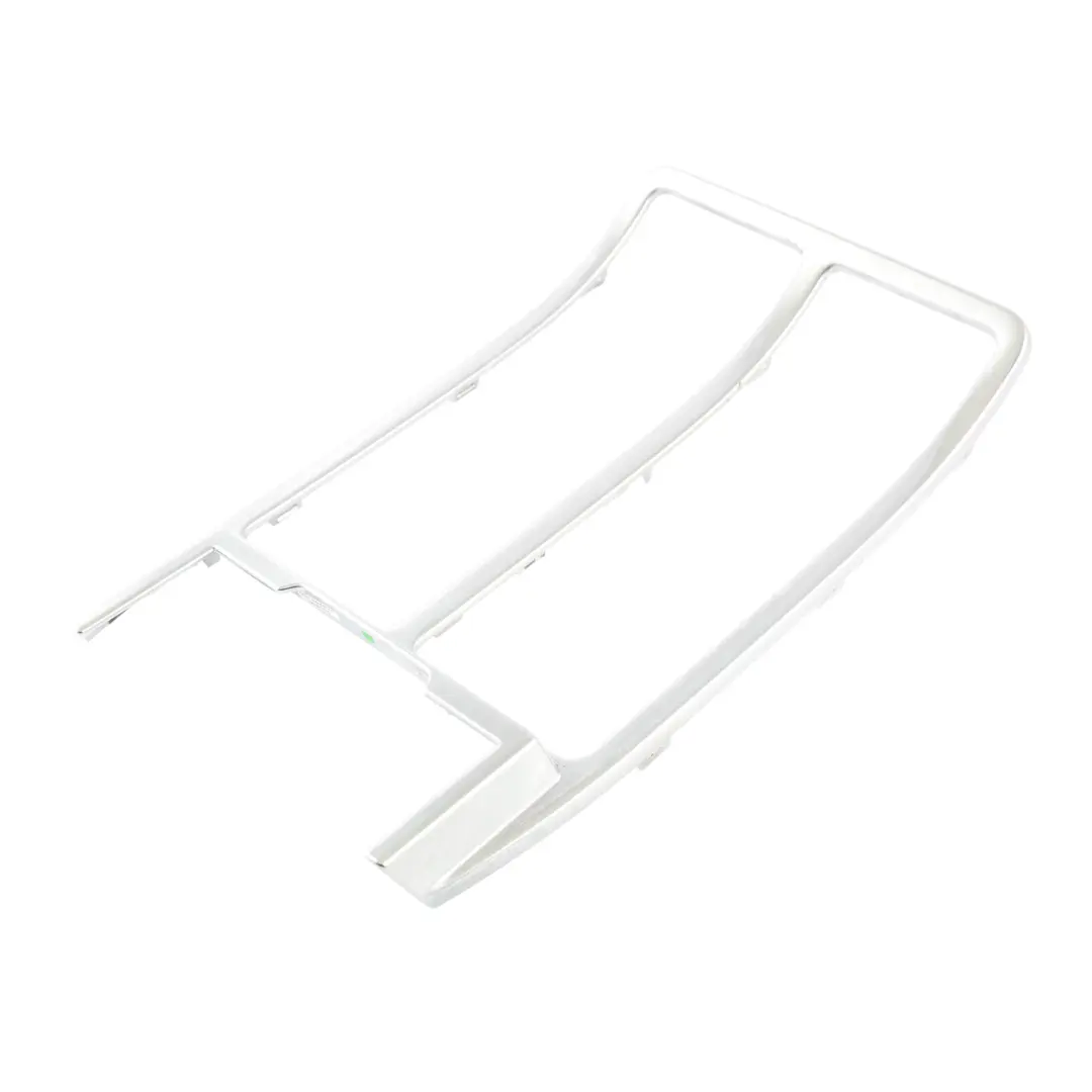 Cubierta Consola Central para Land Rover Range Rover Sport L320 Marco con número de pieza AH32-045H92-AC Land Rover Range Rover Sport L320 Marco Cubierta Consola Central - SKU AH32-045H92-AC - Número de pieza AH32-045H92-AC