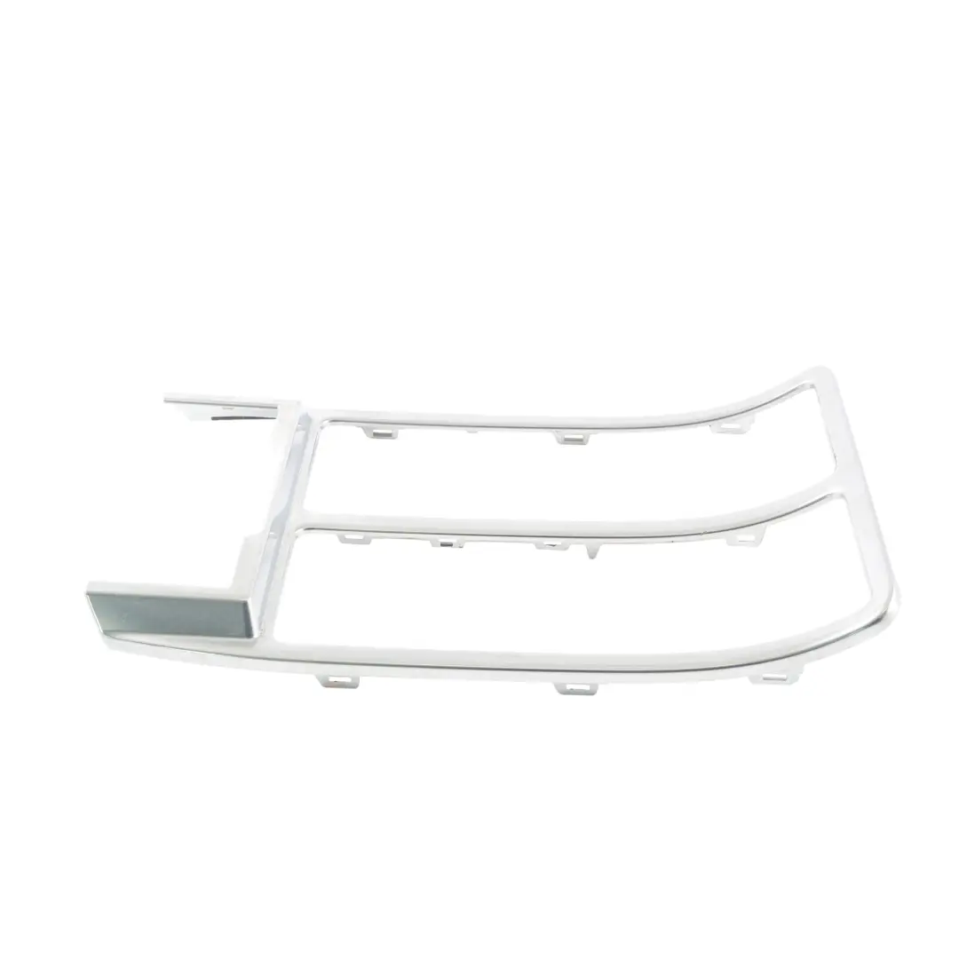 Land Rover Range Rover Sport L320 Mittelkonsole Verkleidung - SKU AH32-045H92-AC - Teilenummer AH32-045H92-AC