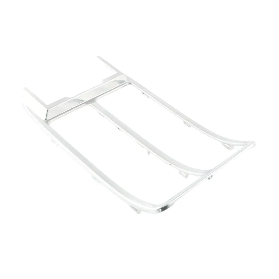 Land Rover Range Rover Sport L320 Mittelkonsole Verkleidung - SKU AH32-045H92-AC - Teilenummer AH32-045H92-AC