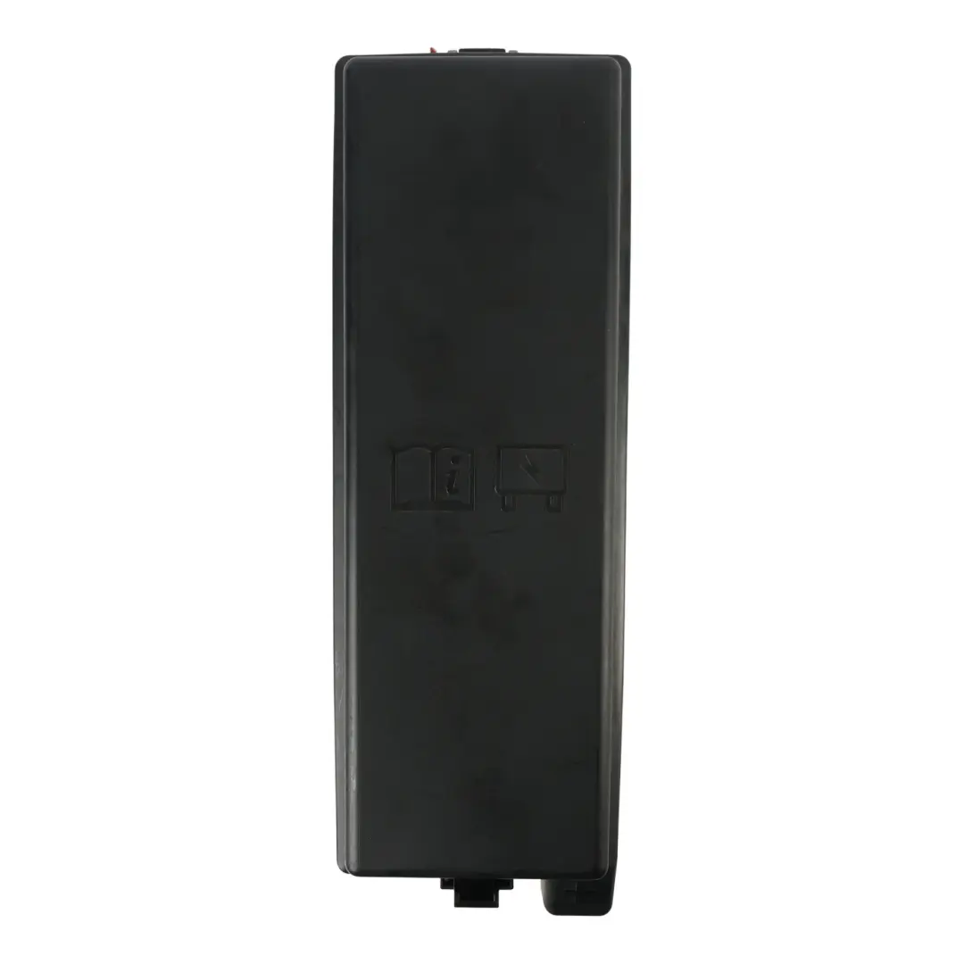 Range Rover Sport L320 Engine Fuse Box Electrical Unit AH32-14290-AWB - SKU RHD-LR016057 - Part number LR016057