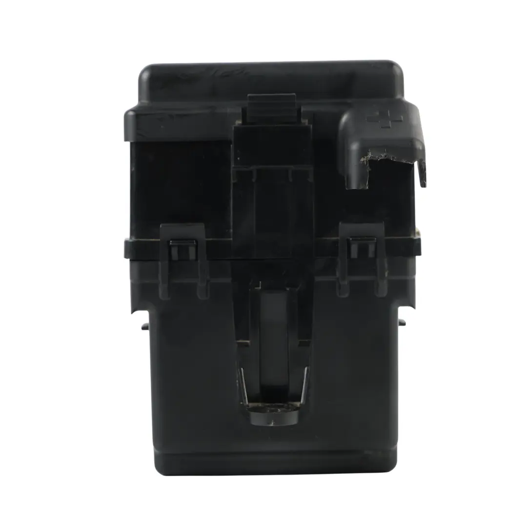Fuse Box Electrical Unit AH32-14290-AWB to Range Rover Sport L320 Engine with Part number LR016057 Range Rover Sport L320 Engine Fuse Box Electrical Unit AH32-14290-AWB - SKU RHD-LR016057 - Part number LR016057