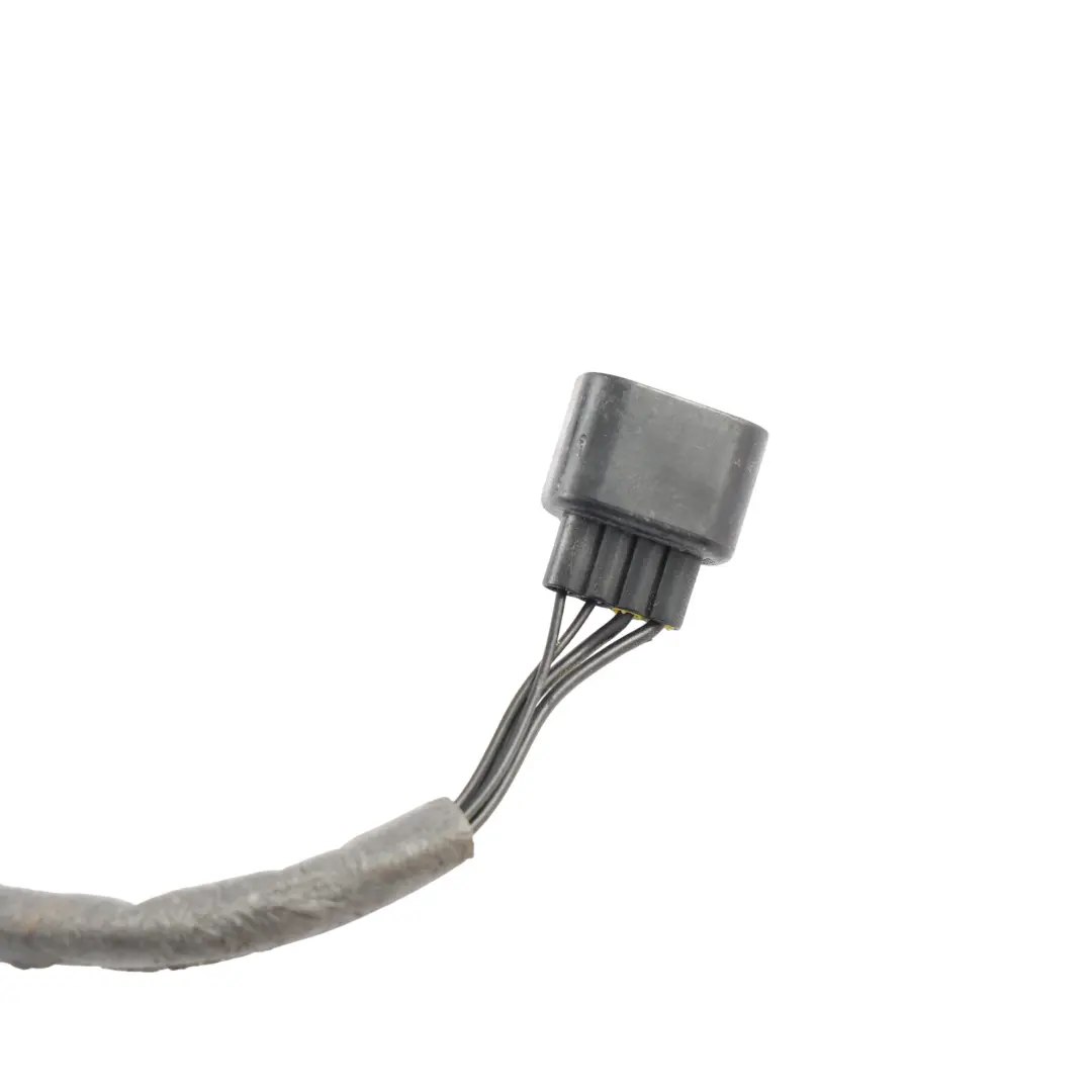 Range Rover Sport L320 Front Door Wire Harness Passenger Side - SKU RHD-AH32-14630-AEC - Part number AH32-14630-AEC