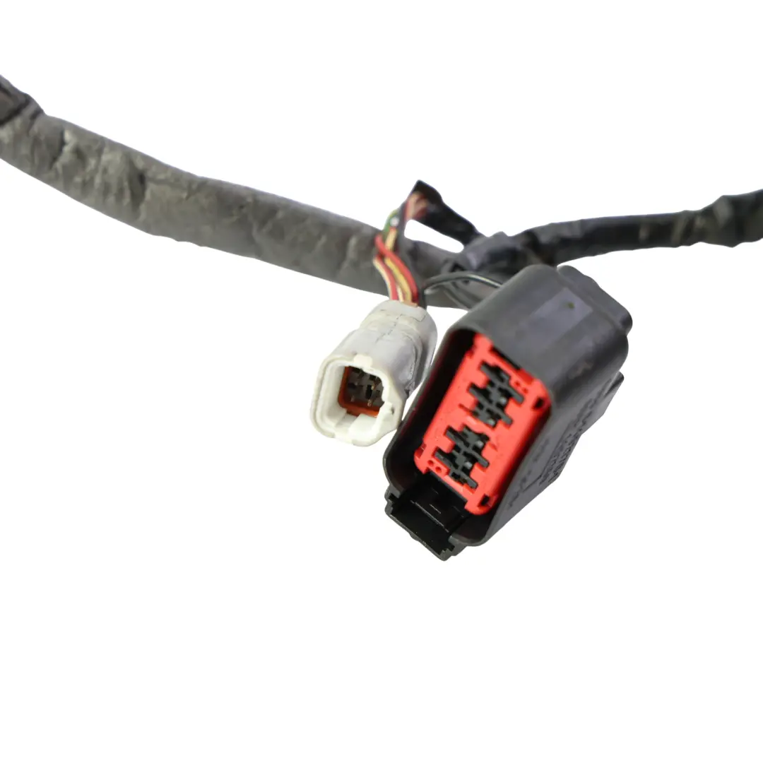 Tür Kabelbaum Hinten Links für Land Rover Range Rover Sport L320 mit Teilenummer AH32-14633-AB Land Rover Range Rover Sport L320 Tür Kabelbaum Hinten Links - SKU AH32-14633-AB - Teilenummer AH32-14633-AB