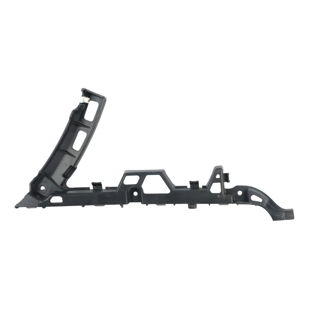 Stoßstangenhalter Hinten Rechts für Range Rover Sport L320 mit Teilenummer AH32-17A881-CA Range Rover Sport L320 Stoßstangenhalter Hinten Rechts - SKU AH32-17A881-CA - Teilenummer AH32-17A881-CA