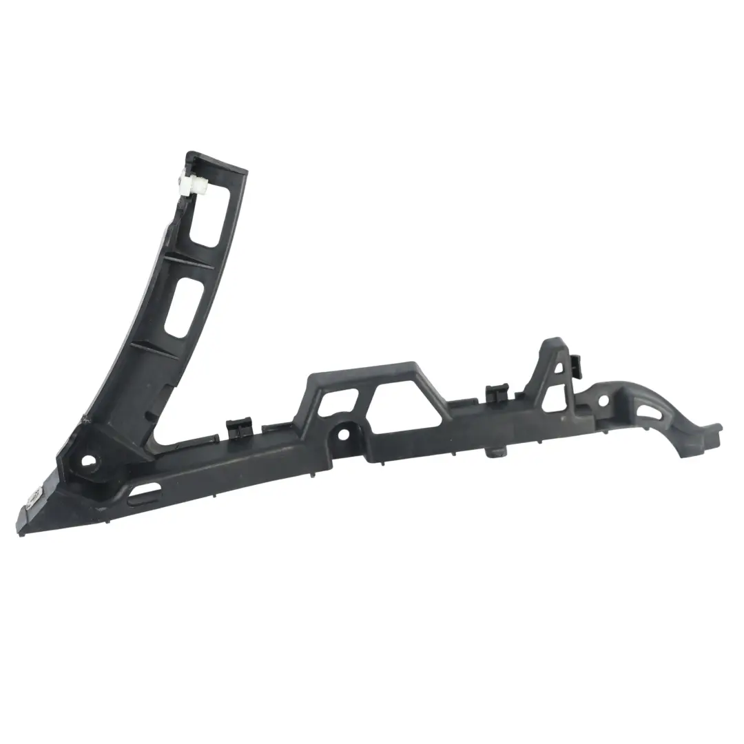 Range Rover Sport L320 Rear Bumper Side Bracket Right O/S - SKU AH32-17A881-CA - Part number AH32-17A881-CA