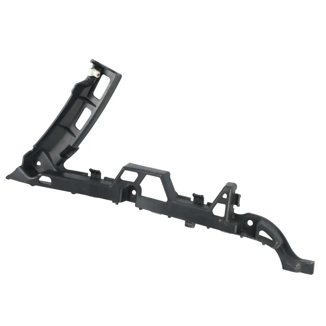 Stoßstangenhalter Hinten Rechts für Range Rover Sport L320 mit Teilenummer AH32-17A881-CA Range Rover Sport L320 Stoßstangenhalter Hinten Rechts - SKU AH32-17A881-CA - Teilenummer AH32-17A881-CA