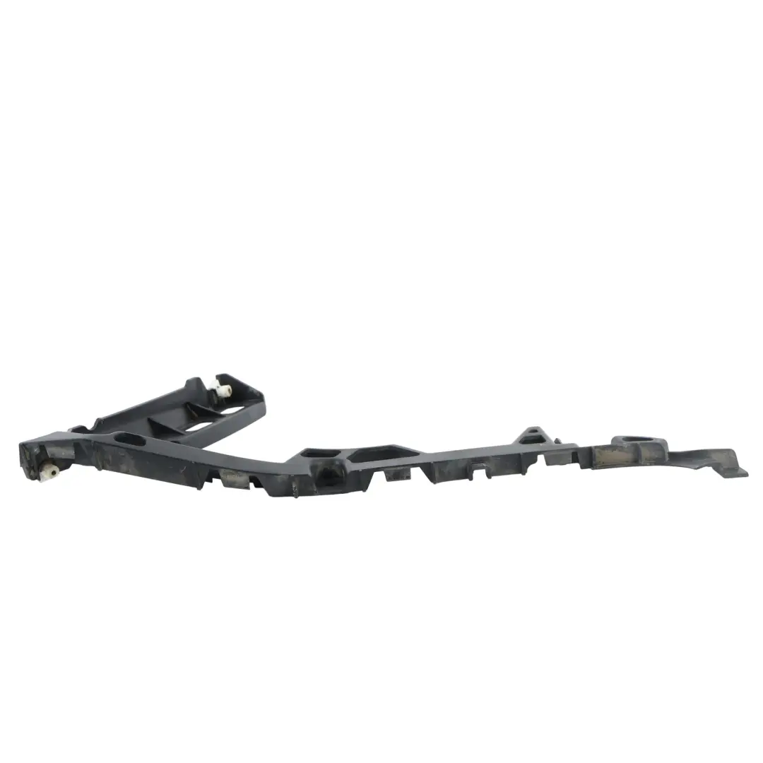 Range Rover Sport L320 Rear Bumper Side Bracket Right O/S - SKU AH32-17A881-CA - Part number AH32-17A881-CA