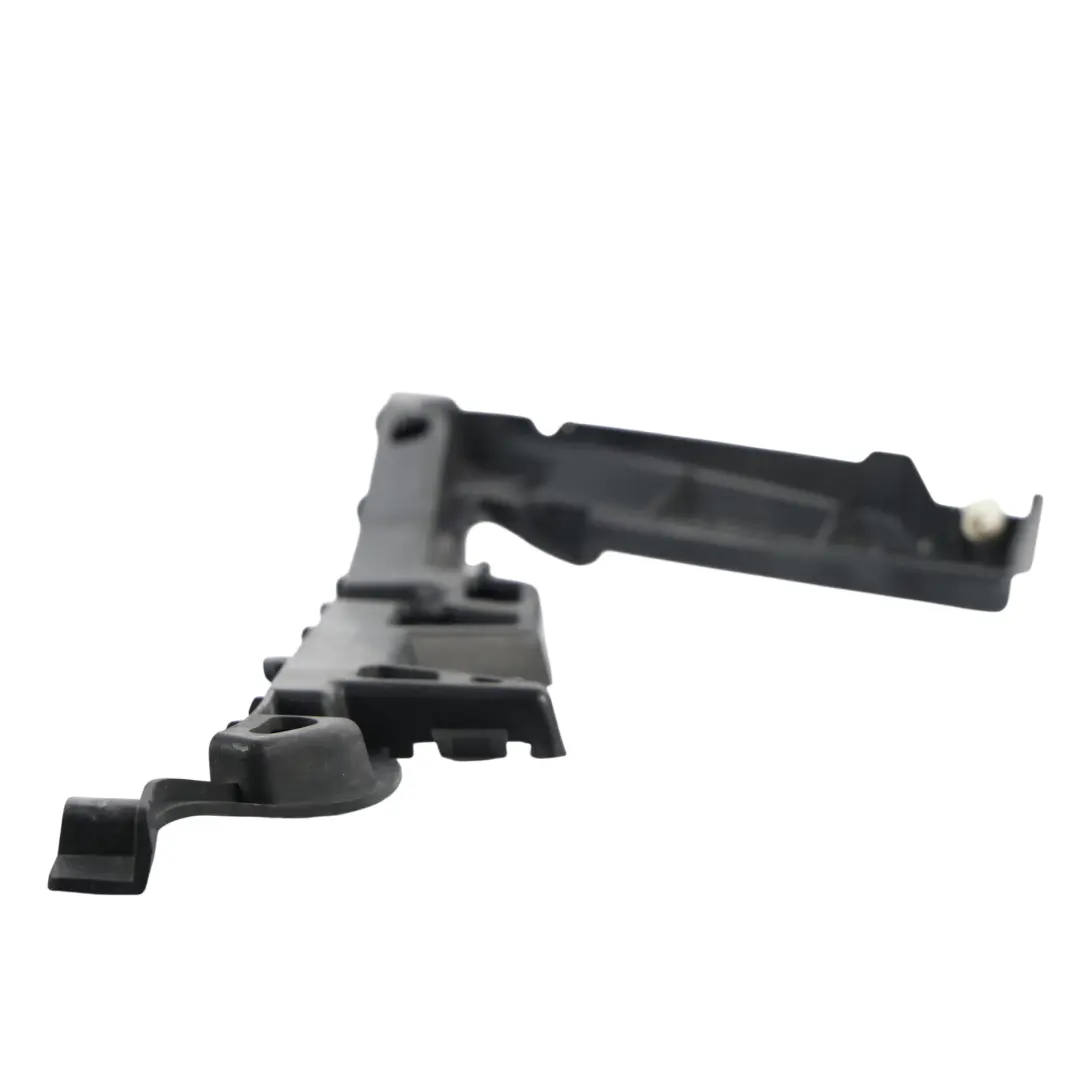 Stoßstangenhalter Hinten Rechts für Range Rover Sport L320 mit Teilenummer AH32-17A881-CA Range Rover Sport L320 Stoßstangenhalter Hinten Rechts - SKU AH32-17A881-CA - Teilenummer AH32-17A881-CA