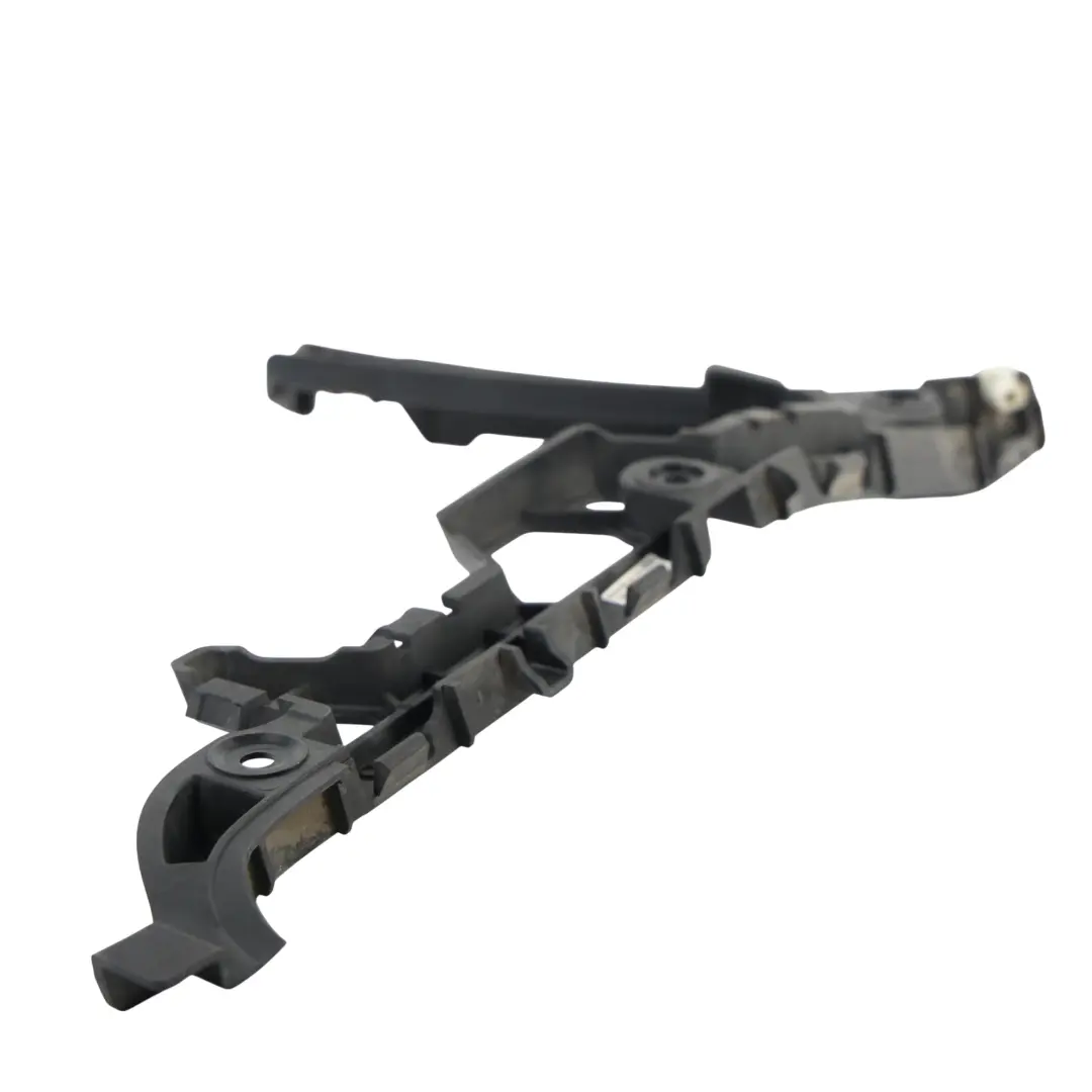 Range Rover Sport L320 Staffa Paraurti Posteriore Destra - SKU AH32-17A881-CA - Numero di parte AH32-17A881-CA