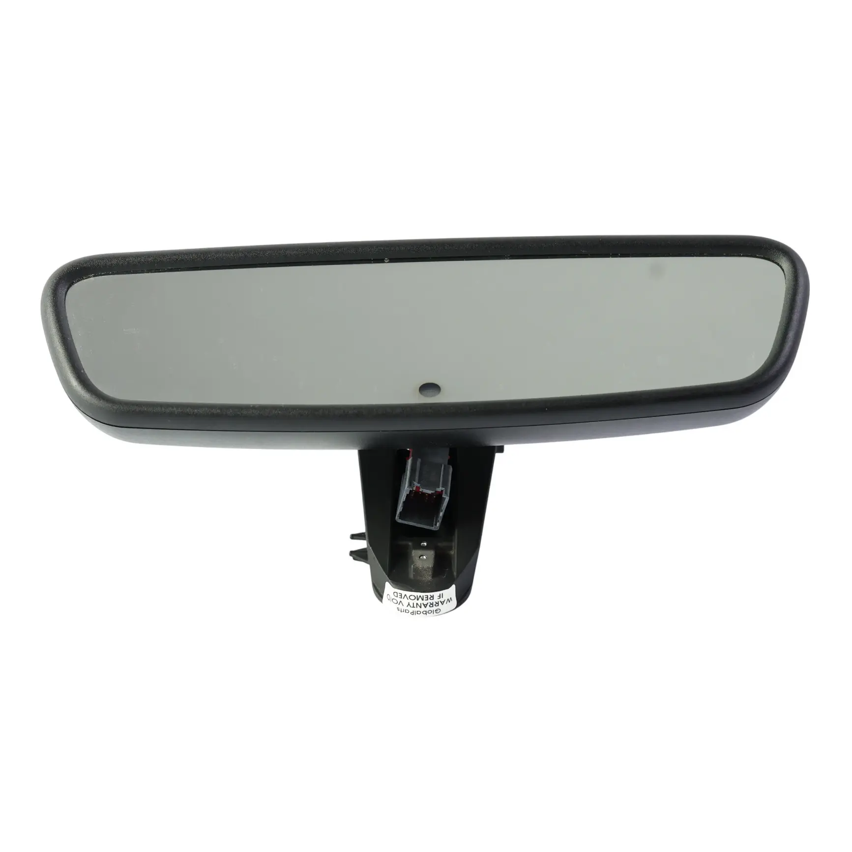 Land Rover Discovery 4 Sport L320 Innenrückspiegel AH32-17E678-AB