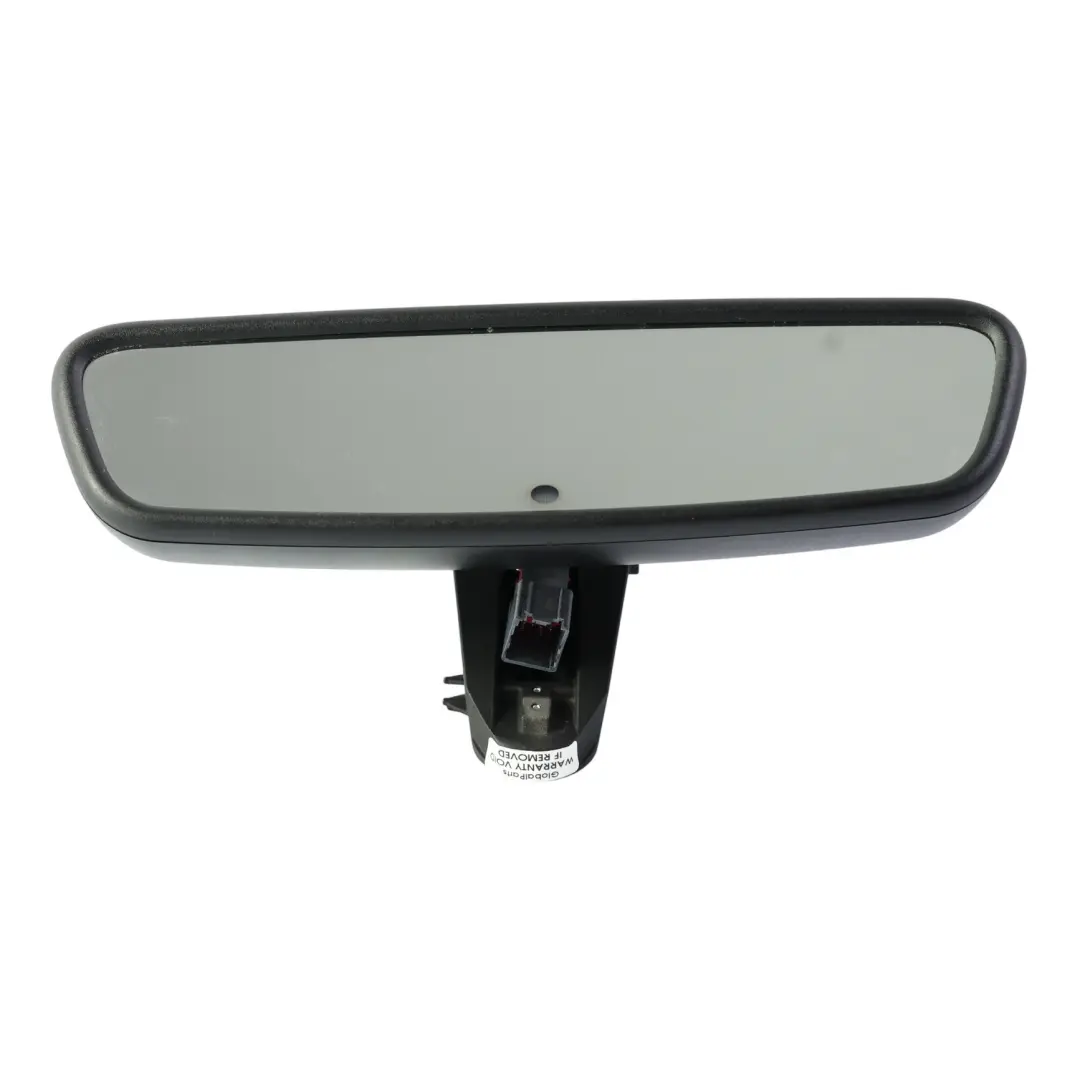Land Rover Discovery 4 Sport L320 Interior Rear View Mirror - SKU AH32-17E678-AB - Part number AH32-17E678-AB
