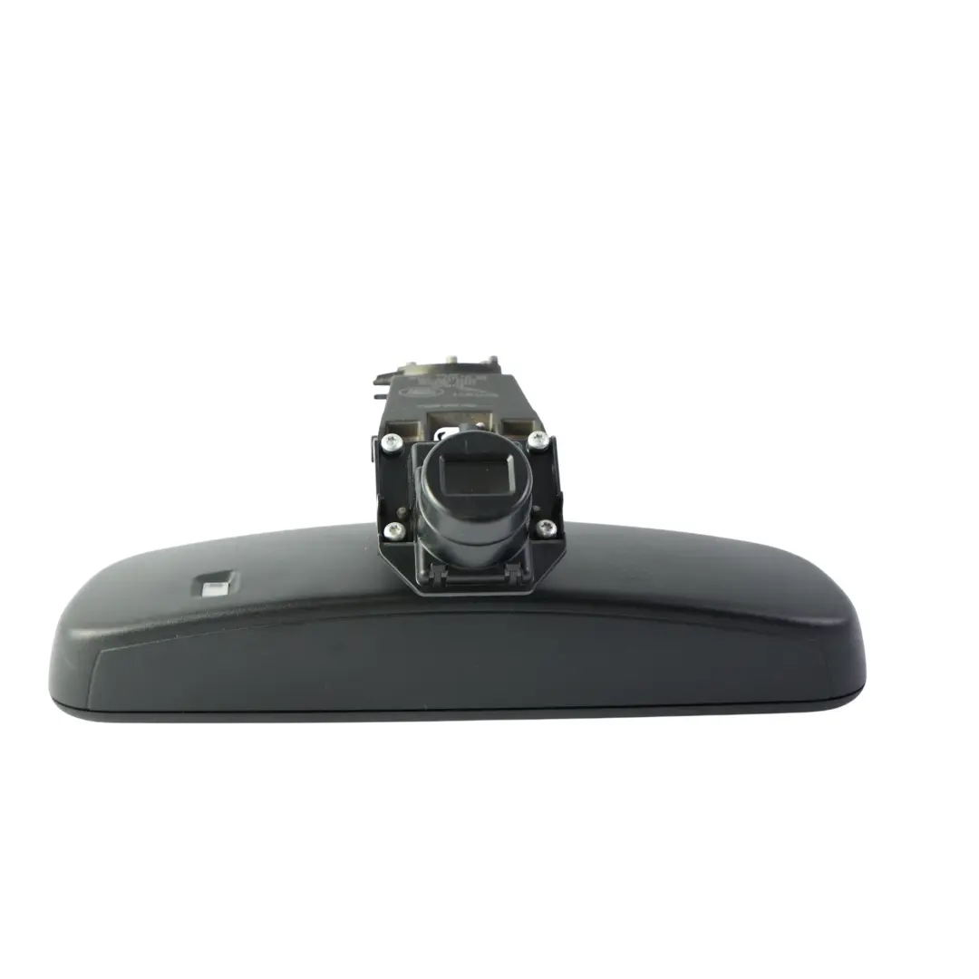 Land Rover Discovery 4 Sport L320 Interior Rear View Mirror - SKU AH32-17E678-AB - Part number AH32-17E678-AB