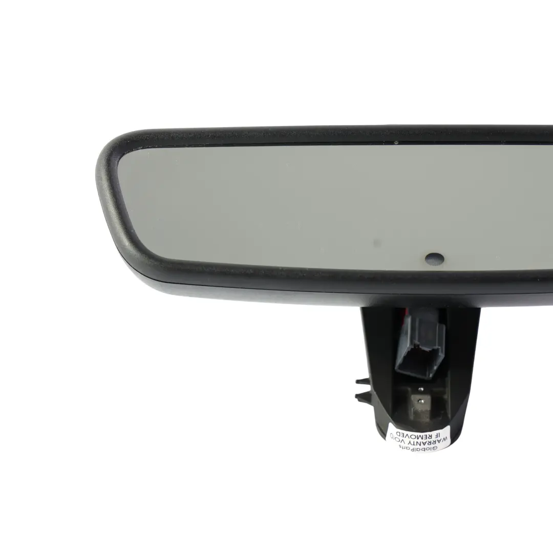 Land Rover Discovery 4 Sport L320 Interior Rear View Mirror - SKU AH32-17E678-AB - Part number AH32-17E678-AB