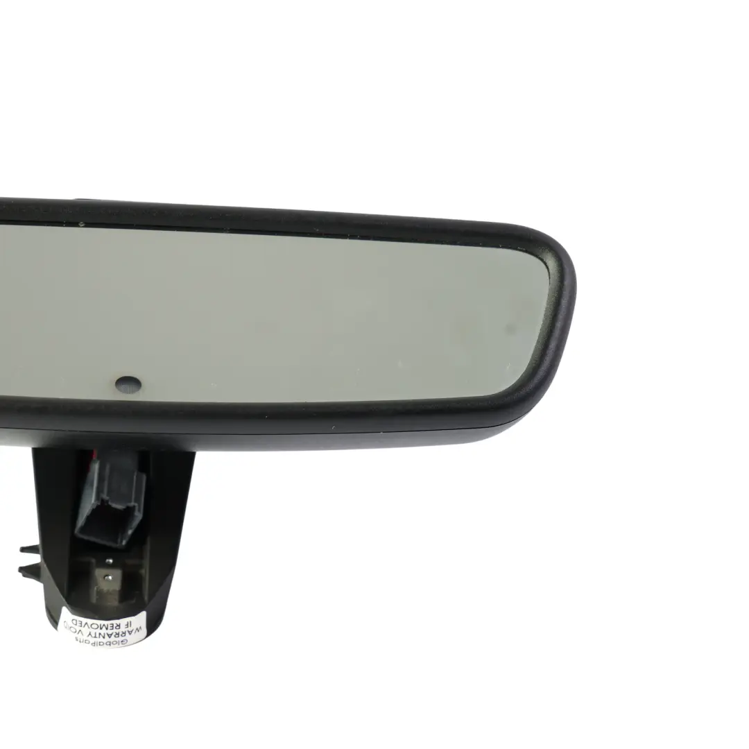 Land Rover Discovery 4 Sport L320 Interior Rear View Mirror - SKU AH32-17E678-AB - Part number AH32-17E678-AB