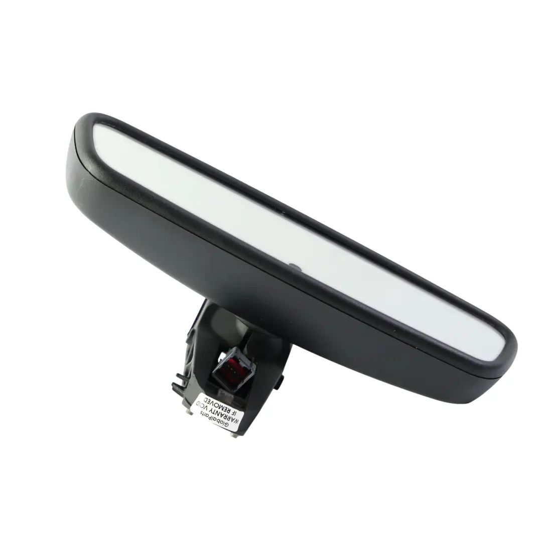 Interior Rear View Mirror to Land Rover Discovery 4 Sport L320 with Part number AH32-17E678-AB Land Rover Discovery 4 Sport L320 Interior Rear View Mirror - SKU AH32-17E678-AB - Part number AH32-17E678-AB
