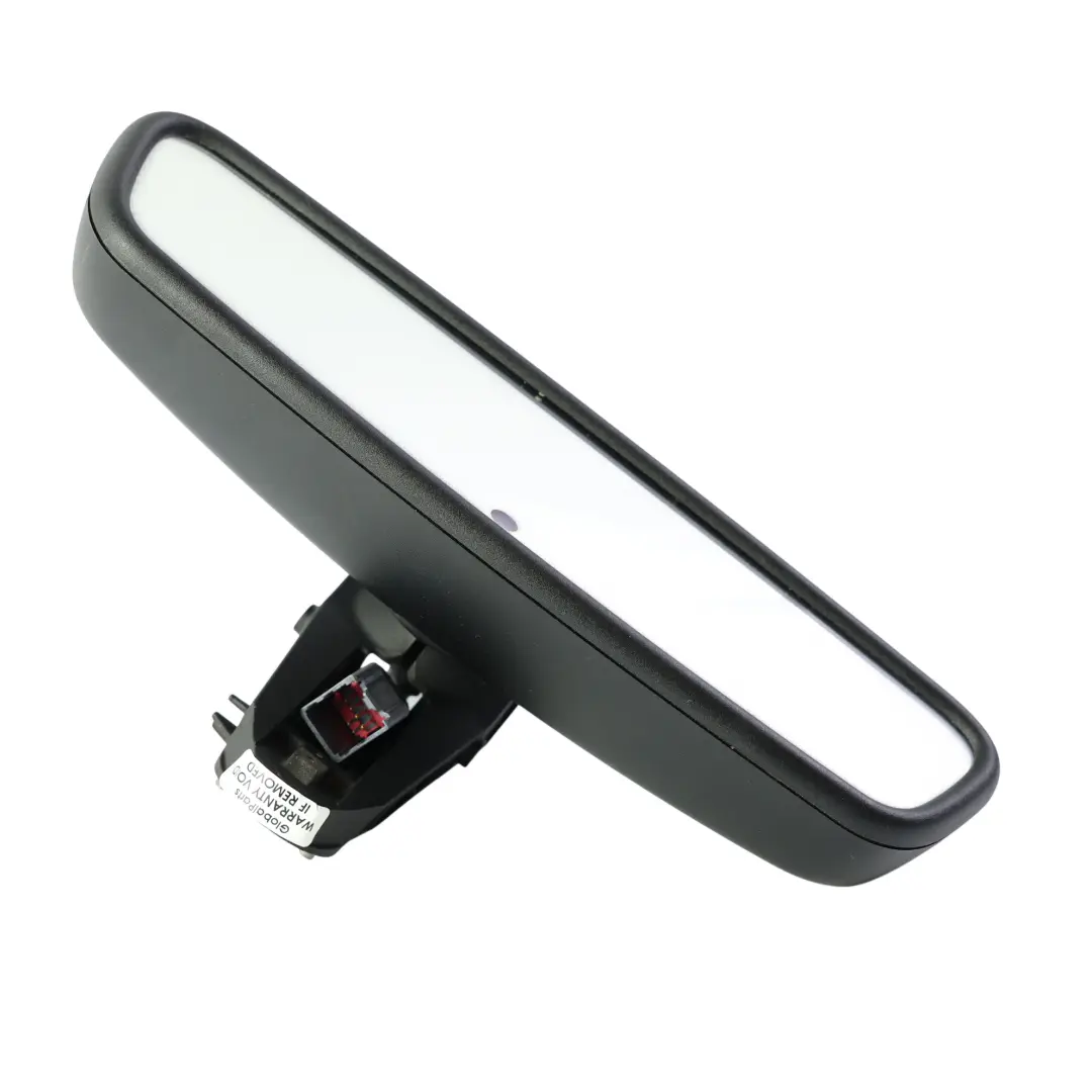 Innenrückspiegel für Land Rover Discovery 4 Sport L320 mit Teilenummer AH32-17E678-AB Land Rover Discovery 4 Sport L320 Innenrückspiegel - SKU AH32-17E678-AB - Teilenummer AH32-17E678-AB
