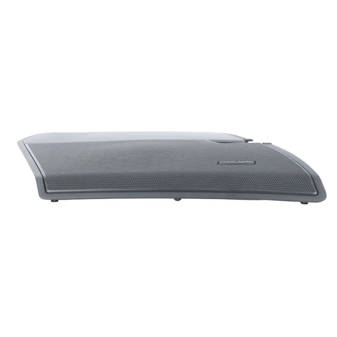 Land Rover Range Rover Sport L320 Cubierta Altavoz Derecha - SKU AH32-18K886-ABW - Número de pieza AH32-18K886-ABW