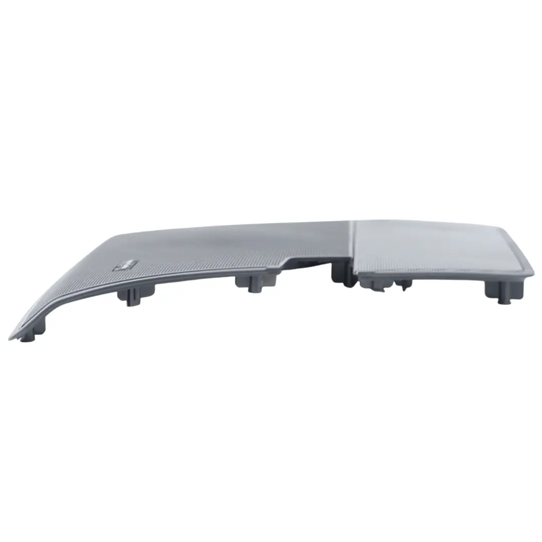 Prawa Osłona Głośnika do Land Rover Range Rover Sport L320 o numerze AH32-18K886-ABW Land Rover Range Rover Sport L320 Prawa Osłona Głośnika - SKU AH32-18K886-ABW - Numer Części AH32-18K886-ABW