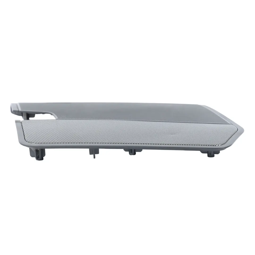 Land Rover Range Rover Sport L320 Cubierta Altavoz Derecha - SKU AH32-18K886-ABW - Número de pieza AH32-18K886-ABW