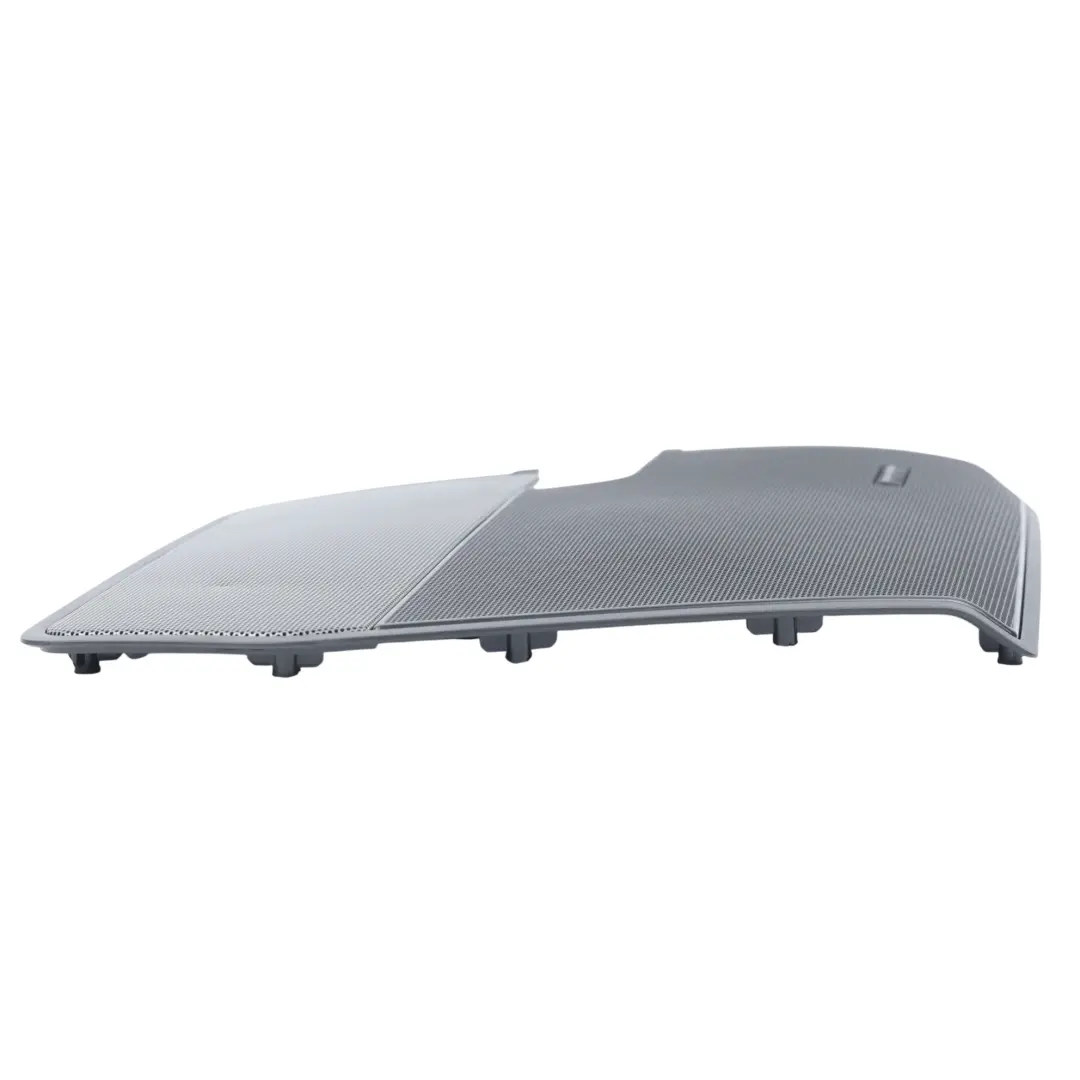 Prawa Osłona Głośnika do Land Rover Range Rover Sport L320 o numerze AH32-18K886-ABW Land Rover Range Rover Sport L320 Prawa Osłona Głośnika - SKU AH32-18K886-ABW - Numer Części AH32-18K886-ABW